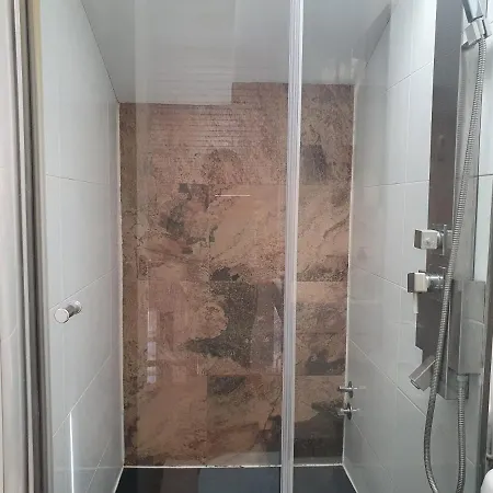 Padre Luis Duplex Valencia